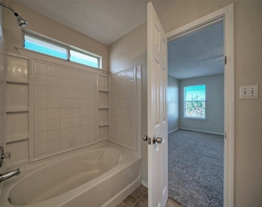 257 Prairie Verbena Dr - Photo Thumbnail 25