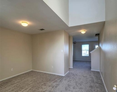 257 Prairie Verbena Dr - Photo Thumbnail 5