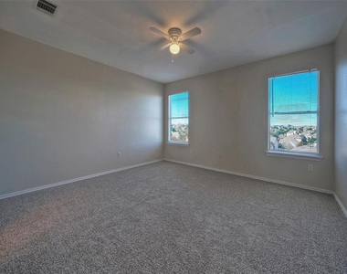 257 Prairie Verbena Dr - Photo Thumbnail 22
