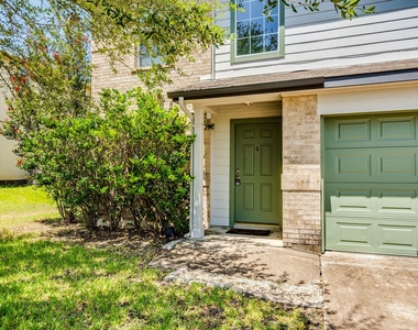 257 Prairie Verbena Dr - Photo Thumbnail 1