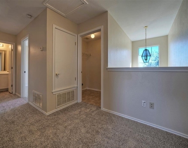 257 Prairie Verbena Dr - Photo Thumbnail 20