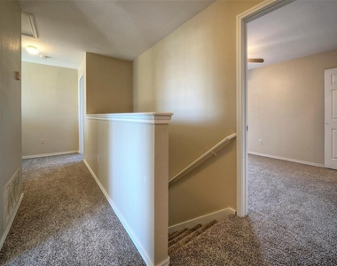 257 Prairie Verbena Dr - Photo Thumbnail 19