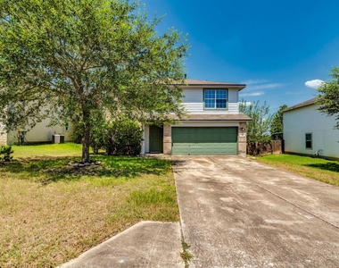 257 Prairie Verbena Dr - Photo Thumbnail 34