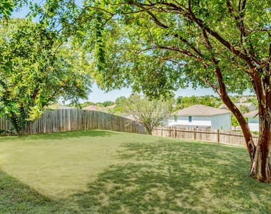 257 Prairie Verbena Dr - Photo Thumbnail 31