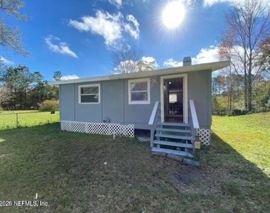 8515 Maple Street - Photo Thumbnail 12