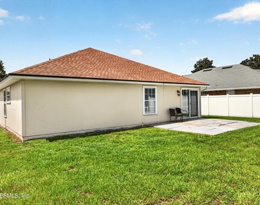 490 Hillside Drive - Photo Thumbnail 36