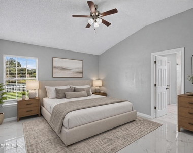 490 Hillside Drive - Photo Thumbnail 19