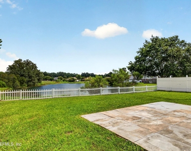 490 Hillside Drive - Photo Thumbnail 37