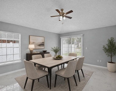 490 Hillside Drive - Photo Thumbnail 9