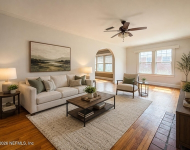 1031 Inwood Terrace - Photo Thumbnail 4