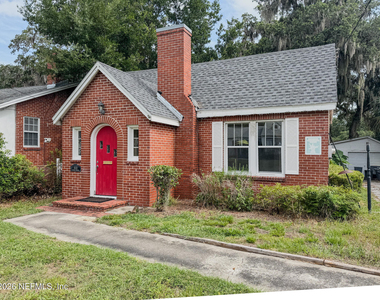 1031 Inwood Terrace - Photo Thumbnail 14