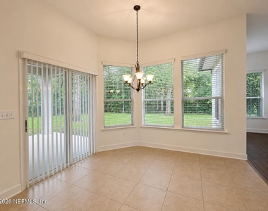 5204 Comfort Court - Photo Thumbnail 3