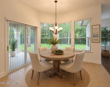5204 Comfort Court - Photo Thumbnail 4