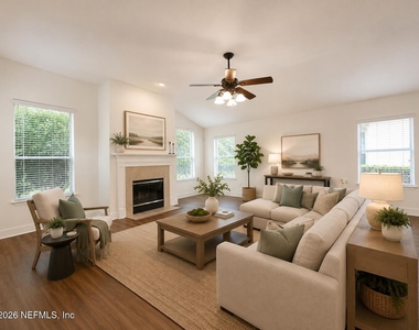 5204 Comfort Court - Photo Thumbnail 5
