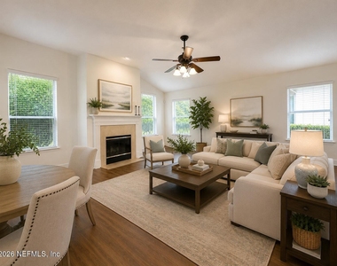 5204 Comfort Court - Photo Thumbnail 7