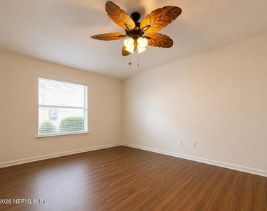 5204 Comfort Court - Photo Thumbnail 19