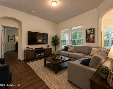 5204 Comfort Court - Photo Thumbnail 24