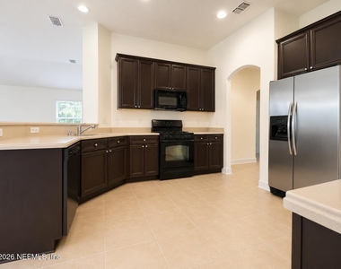 5204 Comfort Court - Photo Thumbnail 2