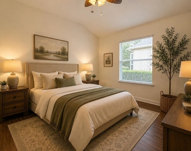 5204 Comfort Court - Photo Thumbnail 16