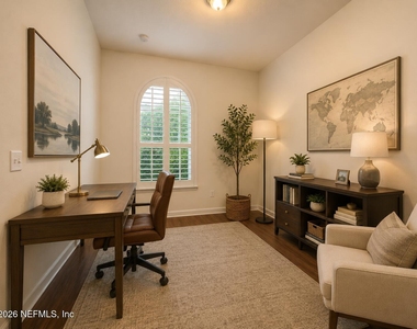 5204 Comfort Court - Photo Thumbnail 13
