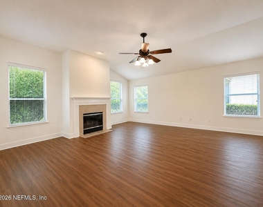 5204 Comfort Court - Photo Thumbnail 6