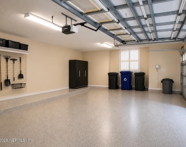 5204 Comfort Court - Photo Thumbnail 25