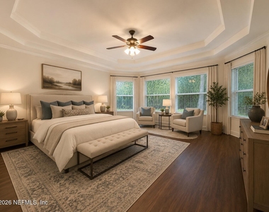 5204 Comfort Court - Photo Thumbnail 9