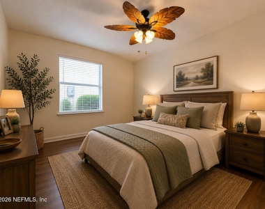 5204 Comfort Court - Photo Thumbnail 20