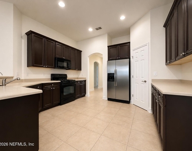 5204 Comfort Court - Photo Thumbnail 1