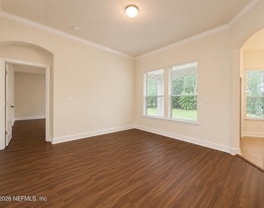 5204 Comfort Court - Photo Thumbnail 23
