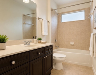 5204 Comfort Court - Photo Thumbnail 17