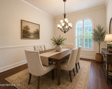 5204 Comfort Court - Photo Thumbnail 21