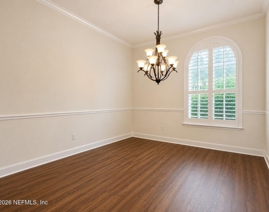 5204 Comfort Court - Photo Thumbnail 22