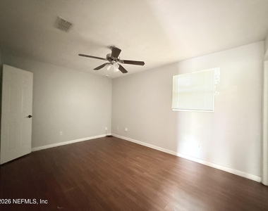 3983 Post Oak Road N - Photo Thumbnail 13