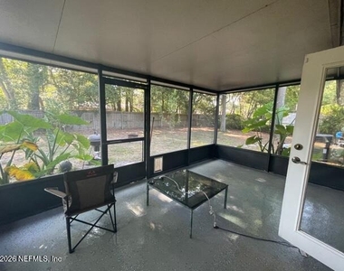 3983 Post Oak Road N - Photo Thumbnail 18