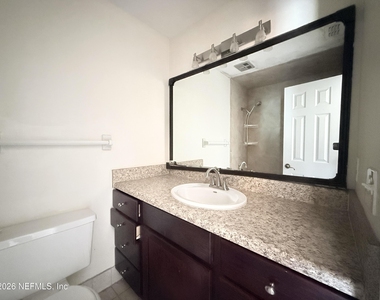 3983 Post Oak Road N - Photo Thumbnail 16