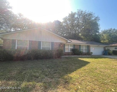 3983 Post Oak Road N - Photo Thumbnail 1