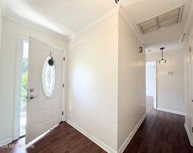 3983 Post Oak Road N - Photo Thumbnail 12