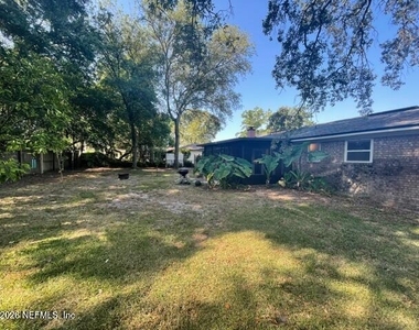 3983 Post Oak Road N - Photo Thumbnail 19