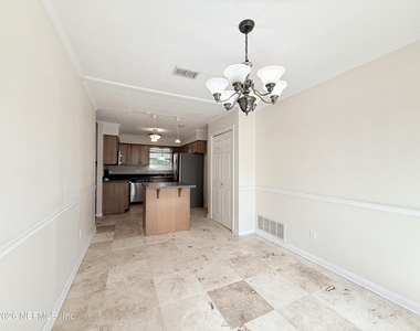 3983 Post Oak Road N - Photo Thumbnail 11