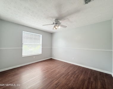 3983 Post Oak Road N - Photo Thumbnail 15