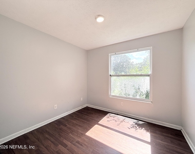 3983 Post Oak Road N - Photo Thumbnail 17