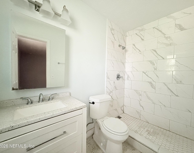 3983 Post Oak Road N - Photo Thumbnail 14