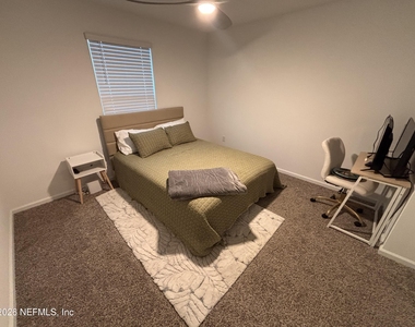 348 Orellana Road - Photo Thumbnail 10