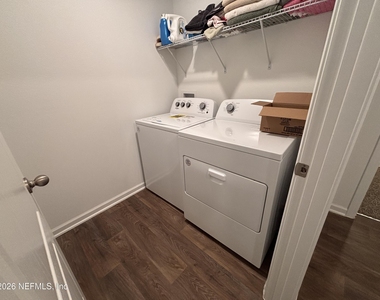 348 Orellana Road - Photo Thumbnail 14