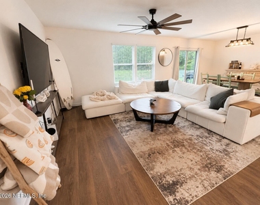 348 Orellana Road - Photo Thumbnail 5