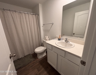 348 Orellana Road - Photo Thumbnail 13