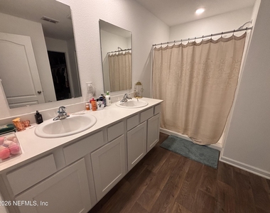 348 Orellana Road - Photo Thumbnail 8