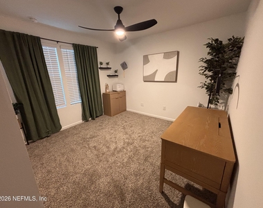 348 Orellana Road - Photo Thumbnail 11
