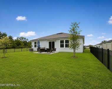 348 Orellana Road - Photo Thumbnail 15